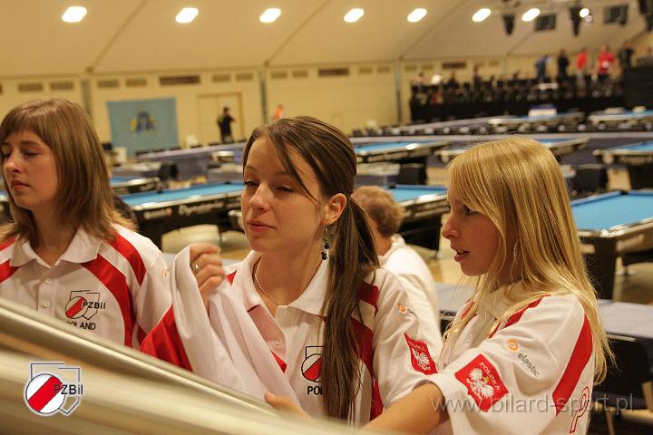 mistrzostwa_europy_bilard_2008_6_1_ (71).JPG